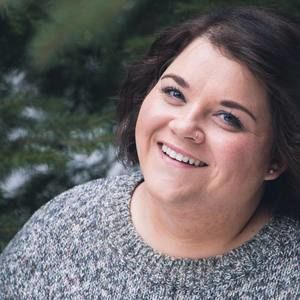 Meet your Posher, Melodie